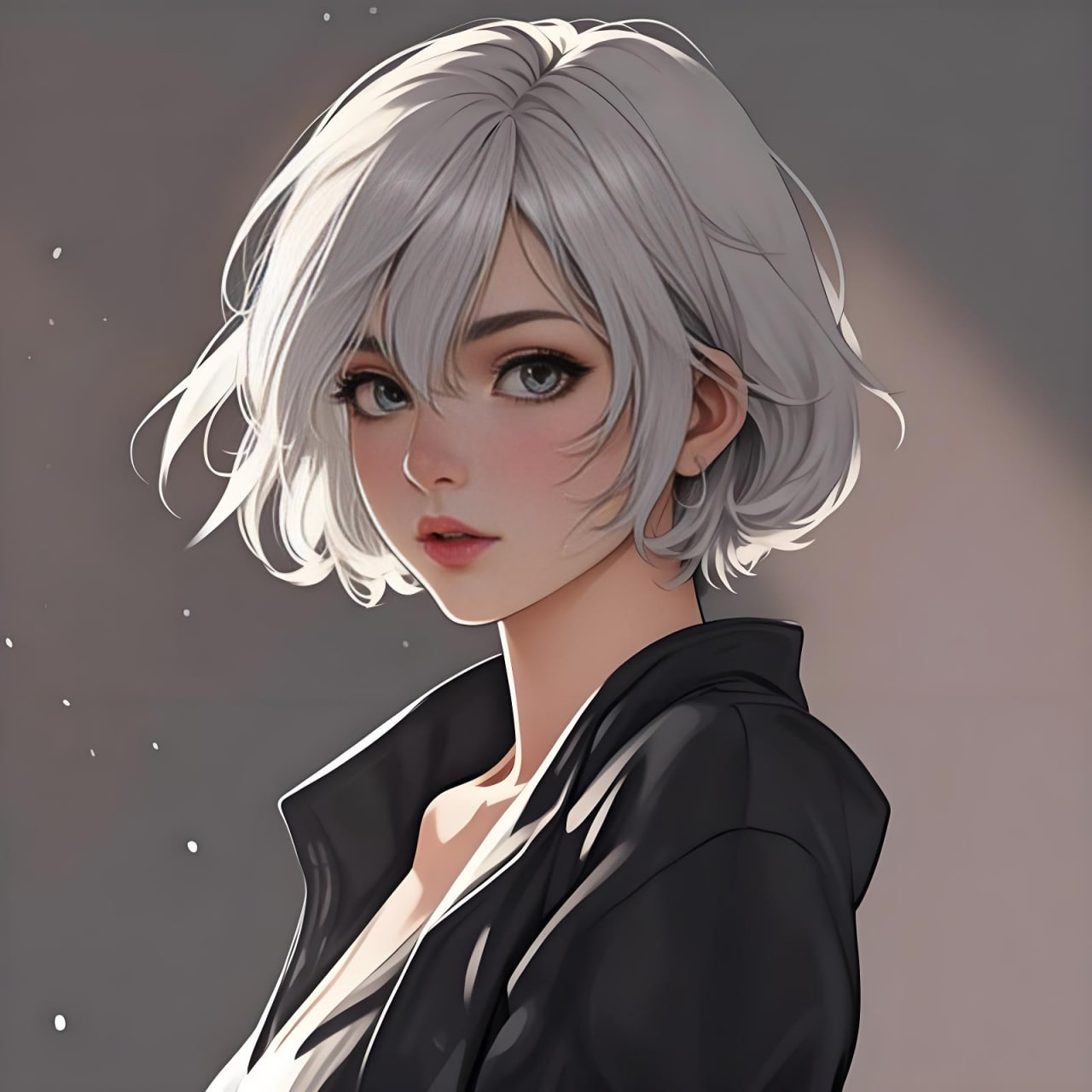 第31-40集