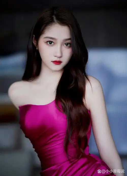 杨洋